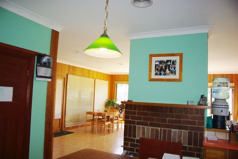 48 Bermagui Road, Cobargo, Cobargo - Thumbnail 7