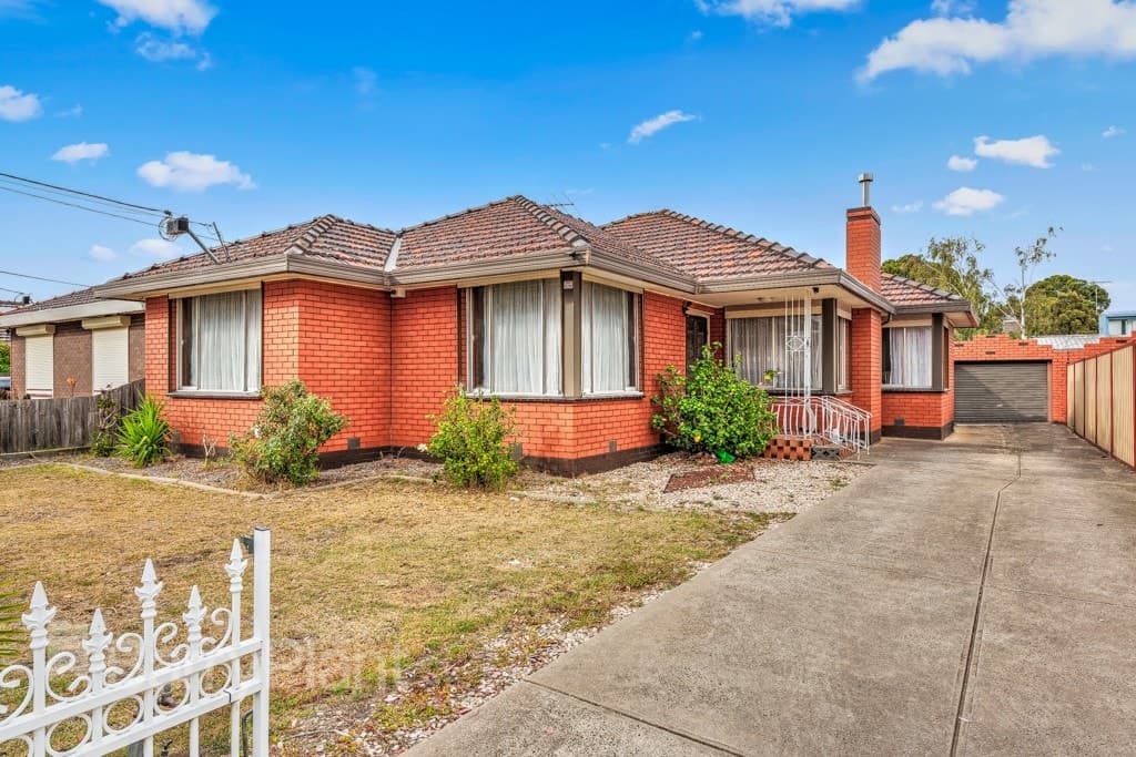 5 Hibiscus Avenue, St Albans, VIC 3021, St Albans - Image 1