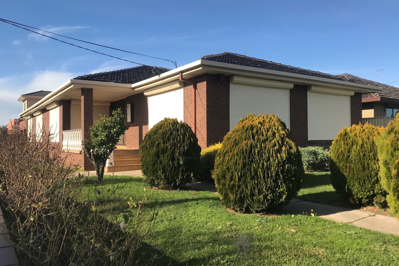 54 Collinson Street, Keilor Park, VIC 3042, Keilor Park - Image 1