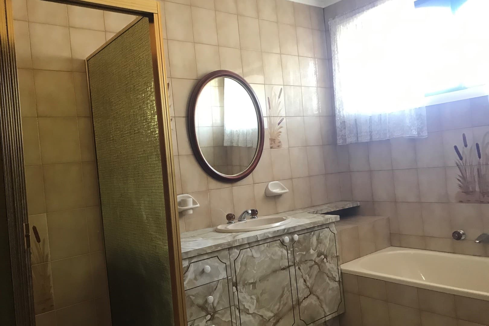 54 Collinson Street, Keilor Park, VIC 3042, Keilor Park - Thumbnail 3