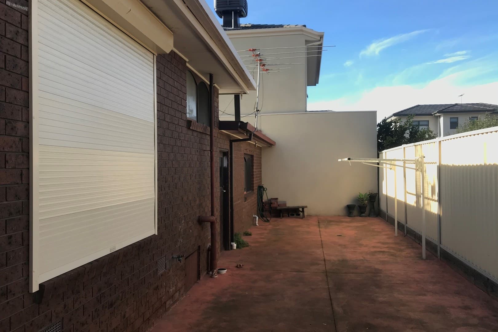 54 Collinson Street, Keilor Park, VIC 3042, Keilor Park - Thumbnail 5