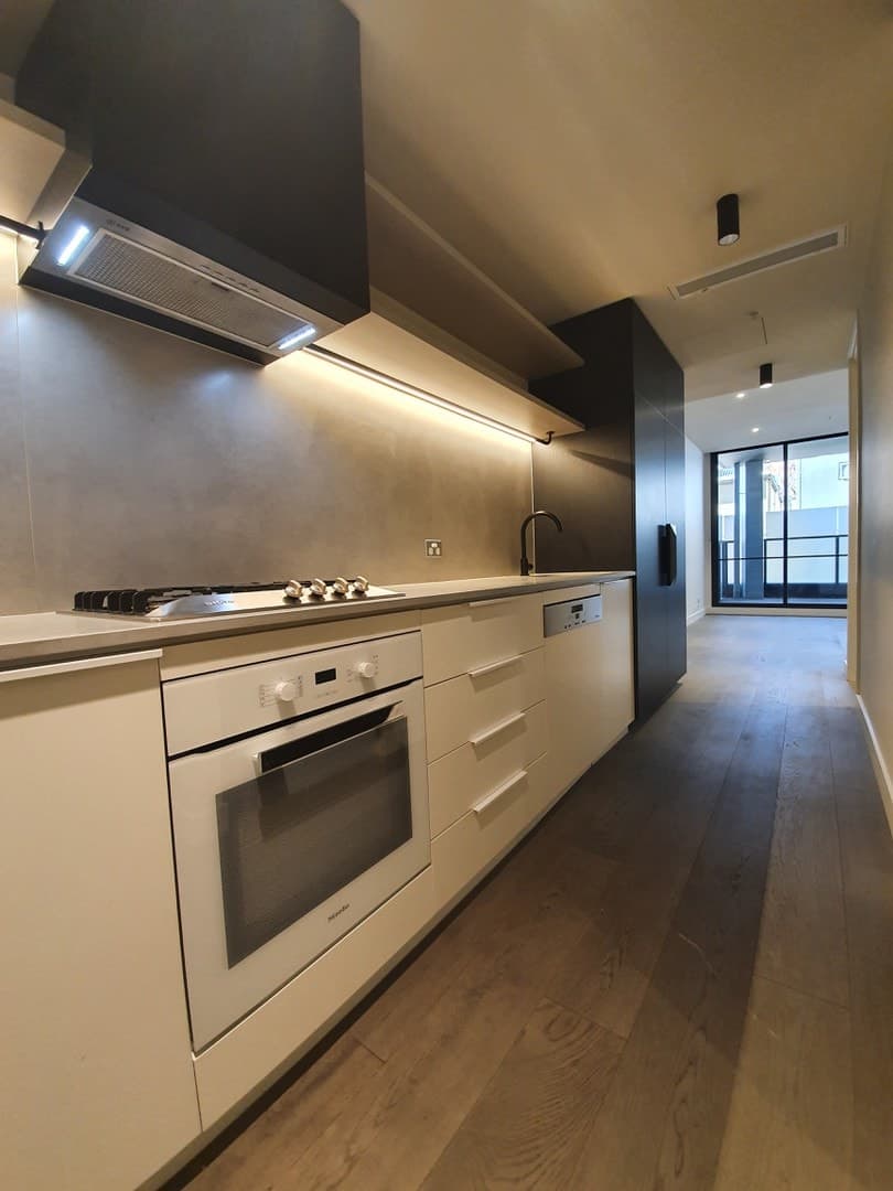 118/145 Queensberry Street, Carlton, VIC 3053, Carlton - Thumbnail 2
