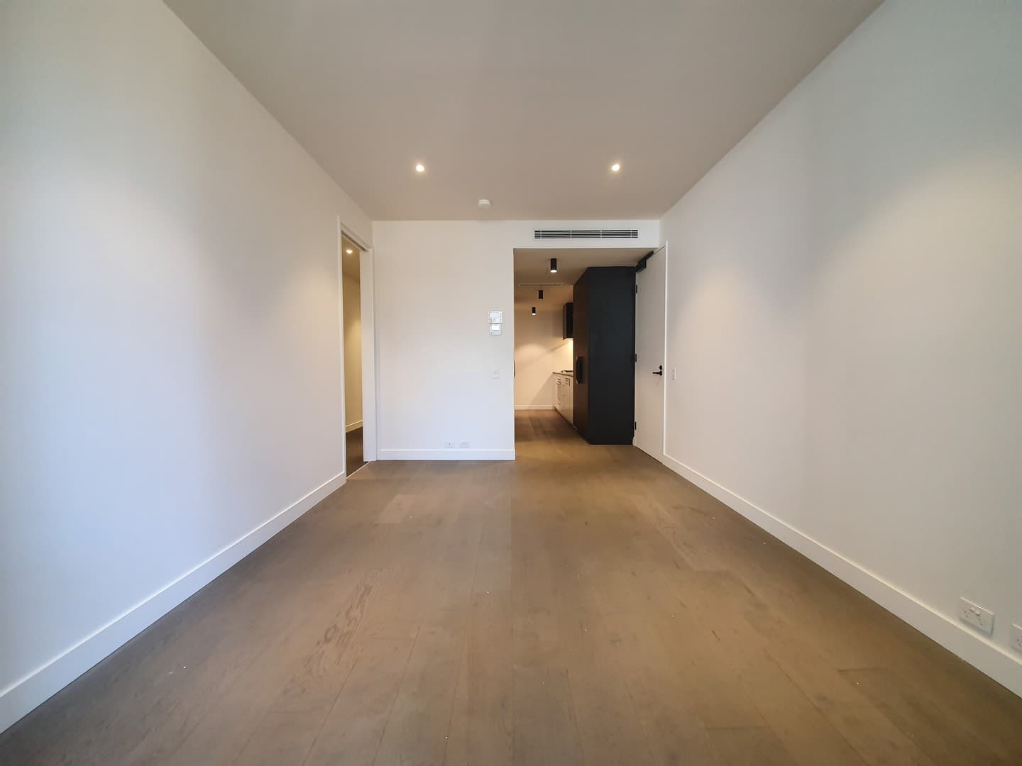 118/145 Queensberry Street, Carlton, VIC 3053, Carlton - Thumbnail 3