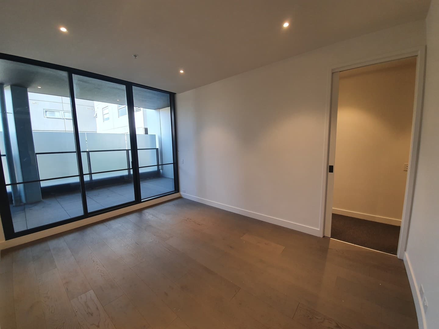 118/145 Queensberry Street, Carlton, VIC 3053, Carlton - Thumbnail 4