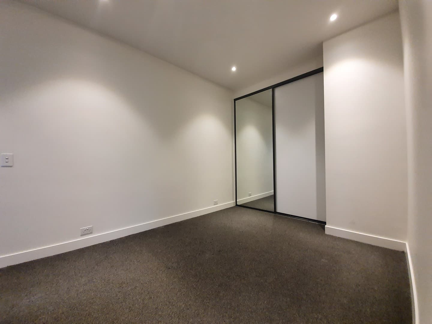 118/145 Queensberry Street, Carlton, VIC 3053, Carlton - Thumbnail 5