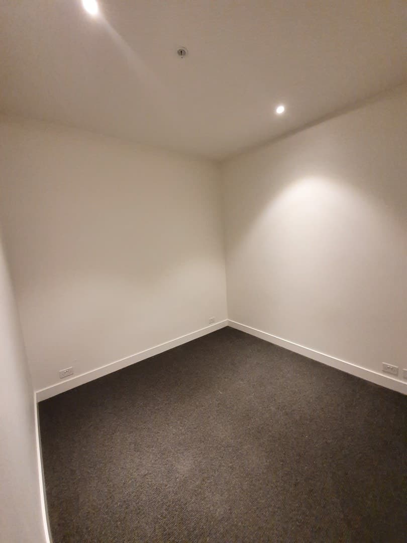 118/145 Queensberry Street, Carlton, VIC 3053, Carlton - Thumbnail 6