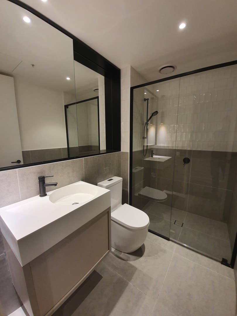 118/145 Queensberry Street, Carlton, VIC 3053, Carlton - Thumbnail 7