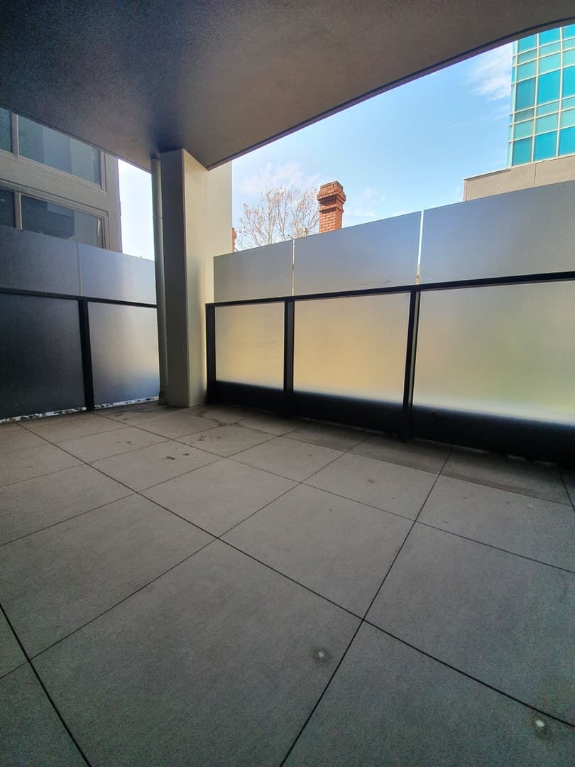 118/145 Queensberry Street, Carlton, VIC 3053, Carlton - Thumbnail 8