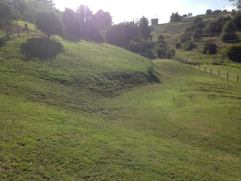 18- 20 Bega Street Candelo NSW, Candelo - Thumbnail 2