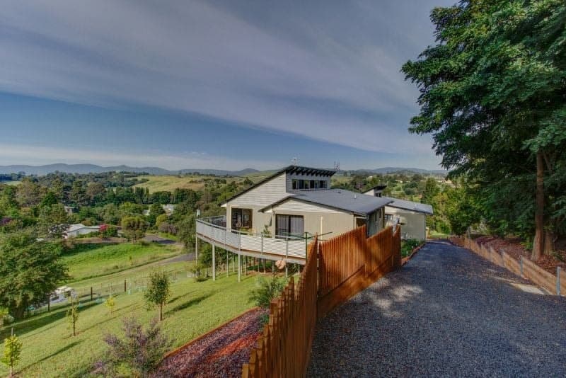 18- 20 Bega Street Candelo NSW, Candelo - Thumbnail 3
