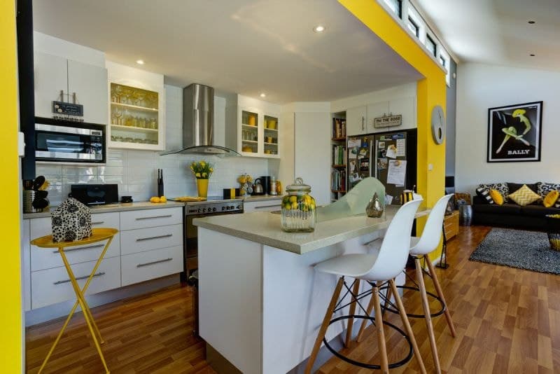 18- 20 Bega Street Candelo NSW, Candelo - Thumbnail 5