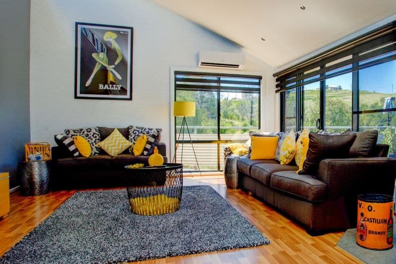 18- 20 Bega Street Candelo NSW, Candelo - Thumbnail 6