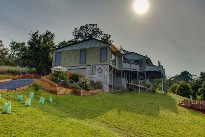 18- 20 Bega Street Candelo NSW, Candelo - Thumbnail 7