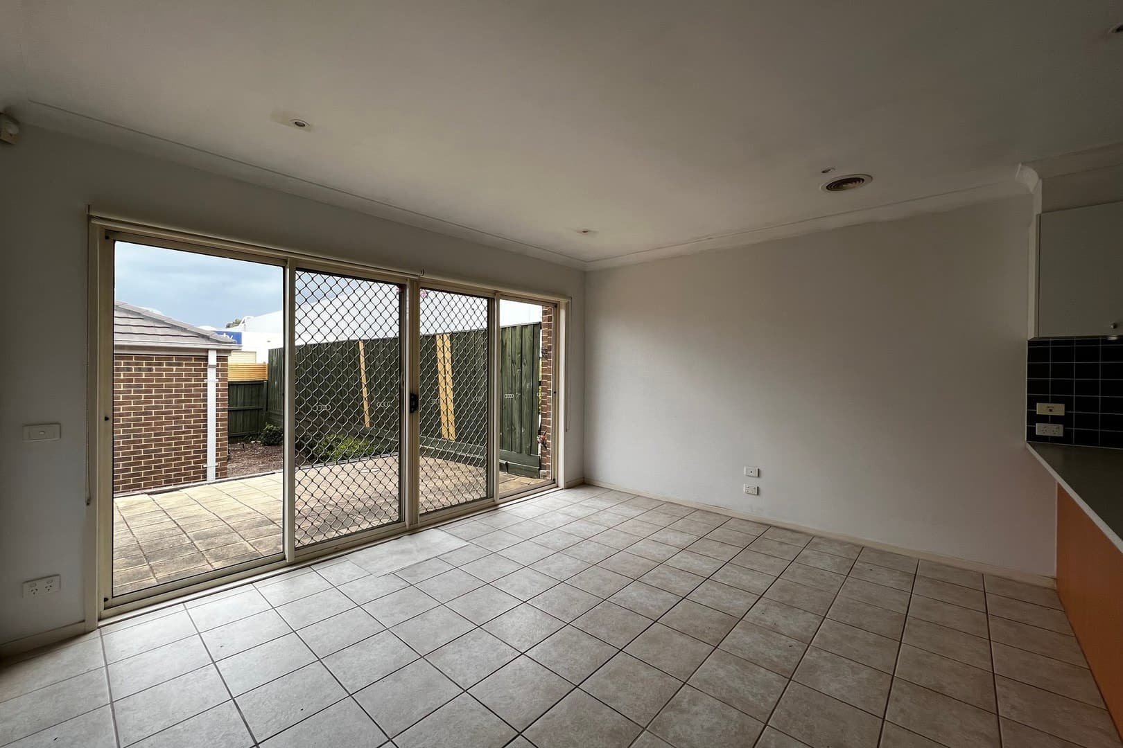 27C Wentworth Drive, Taylors Lakes, VIC 3038, Taylors Lakes - Thumbnail 4