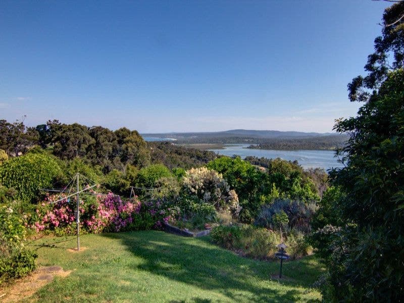 106 Merimbula Drive Merimbula NSW, Merimbula - Image 1