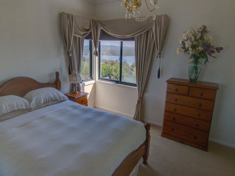 106 Merimbula Drive Merimbula NSW, Merimbula - Thumbnail 2