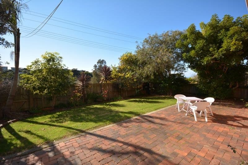 11/46 Wallaga Lake Road Bermagui NSW, Bermagui - Image 1