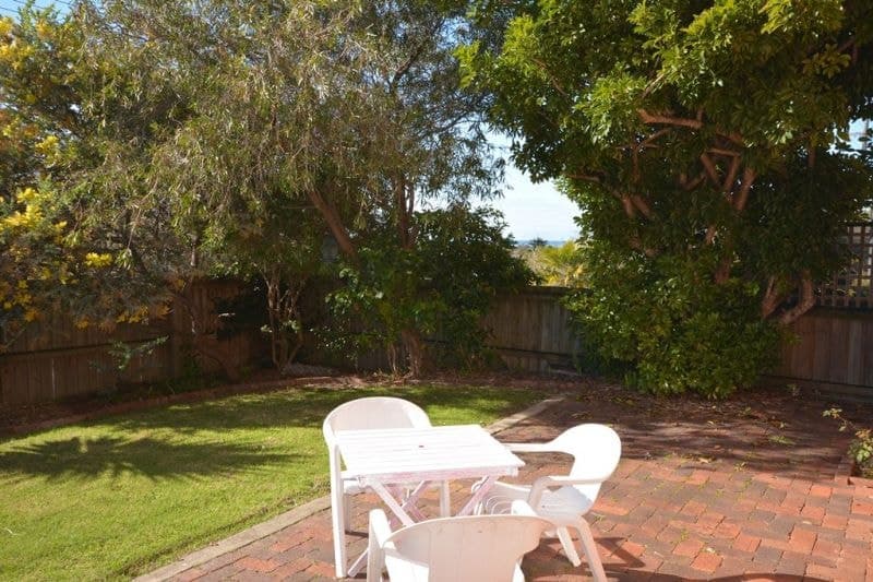11/46 Wallaga Lake Road Bermagui NSW, Bermagui - Thumbnail 2