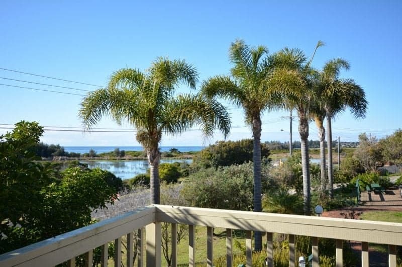 11/46 Wallaga Lake Road Bermagui NSW, Bermagui - Thumbnail 3