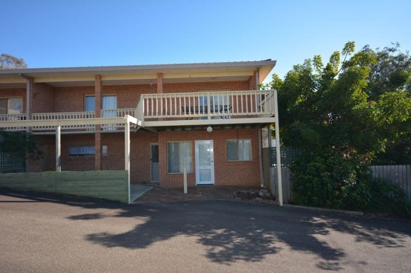 11/46 Wallaga Lake Road Bermagui NSW, Bermagui - Thumbnail 4
