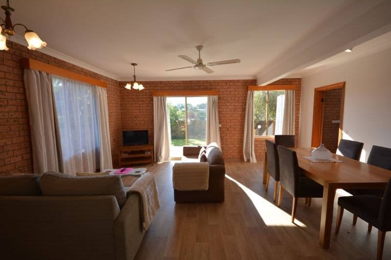 11/46 Wallaga Lake Road Bermagui NSW, Bermagui - Thumbnail 6