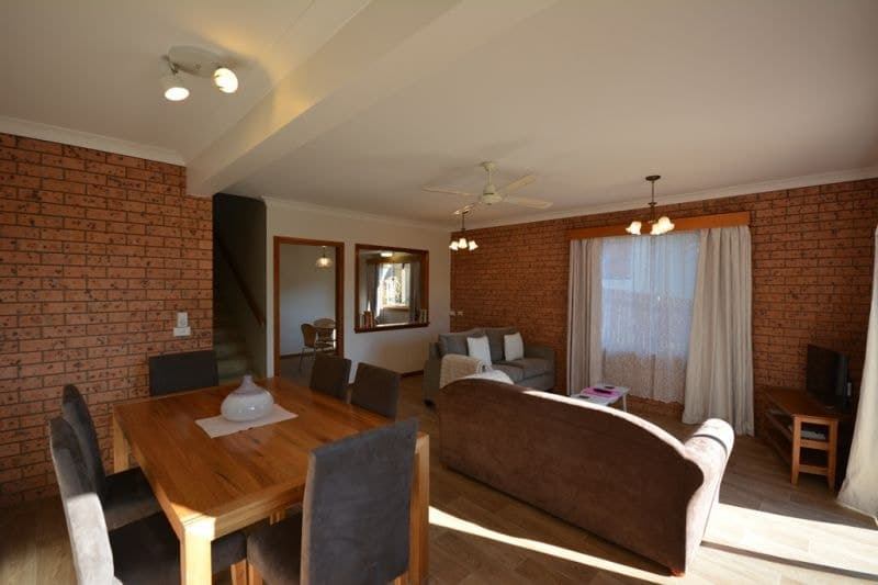 11/46 Wallaga Lake Road Bermagui NSW, Bermagui - Thumbnail 7