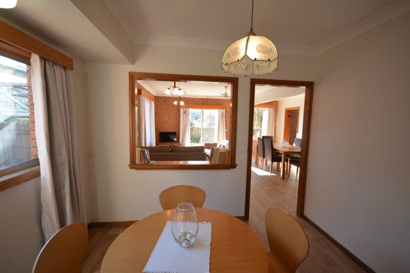 11/46 Wallaga Lake Road Bermagui NSW, Bermagui - Thumbnail 8