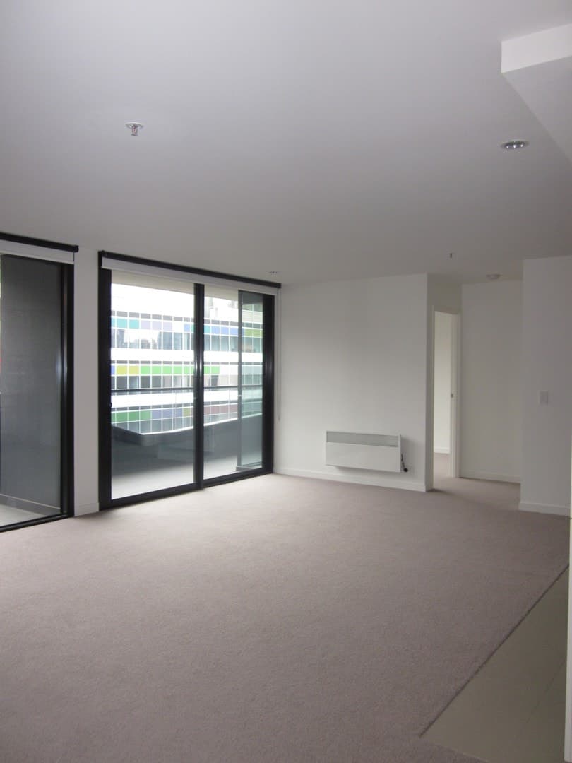1102/815 Bourke Street, Docklands, VIC 3008, Docklands - Thumbnail 3