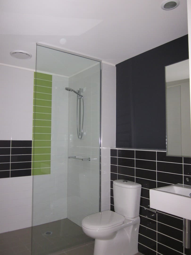 1102/815 Bourke Street, Docklands, VIC 3008, Docklands - Thumbnail 4