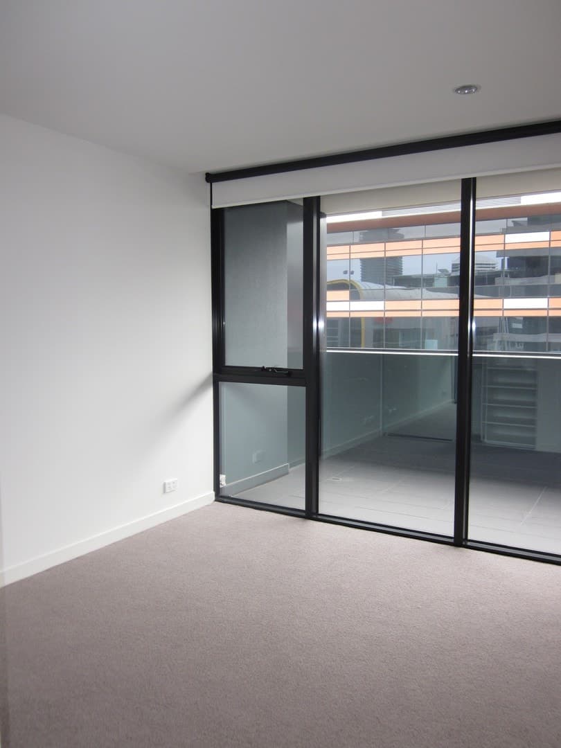 1102/815 Bourke Street, Docklands, VIC 3008, Docklands - Thumbnail 5