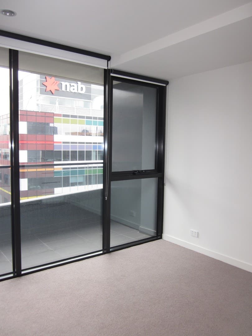 1102/815 Bourke Street, Docklands, VIC 3008, Docklands - Thumbnail 6