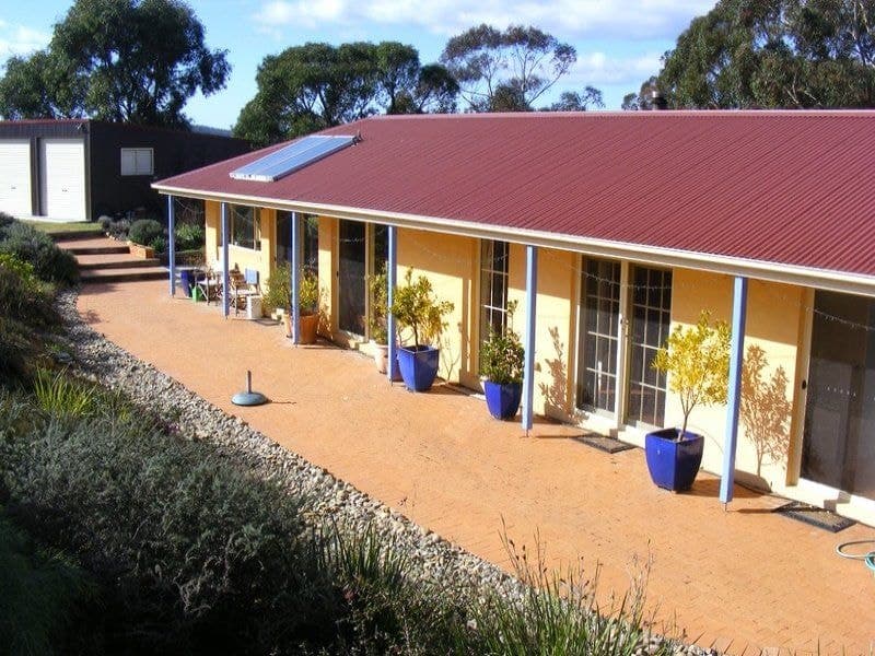 78 Darcy Lane Bega NSW, Bega - Thumbnail 2
