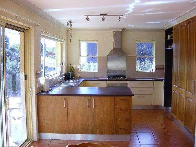 78 Darcy Lane Bega NSW, Bega - Thumbnail 4