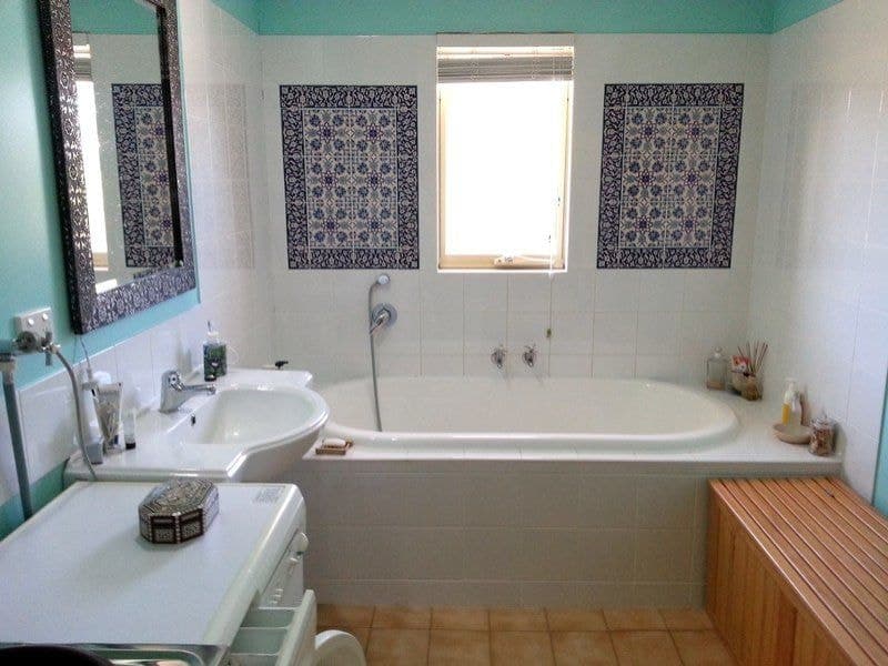 78 Darcy Lane Bega NSW, Bega - Thumbnail 5