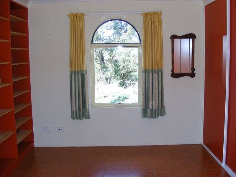 78 Darcy Lane Bega NSW, Bega - Thumbnail 6