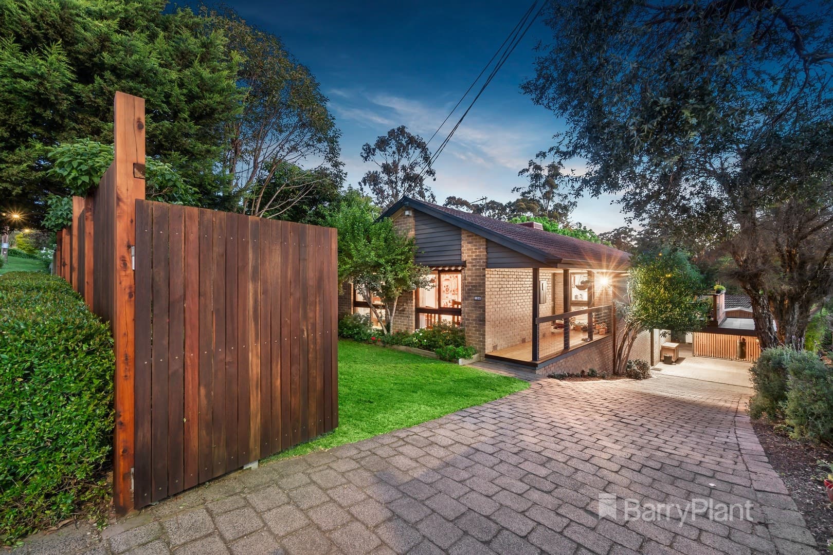 106 Dalton Street, Eltham, VIC 3095, Eltham - Image 1
