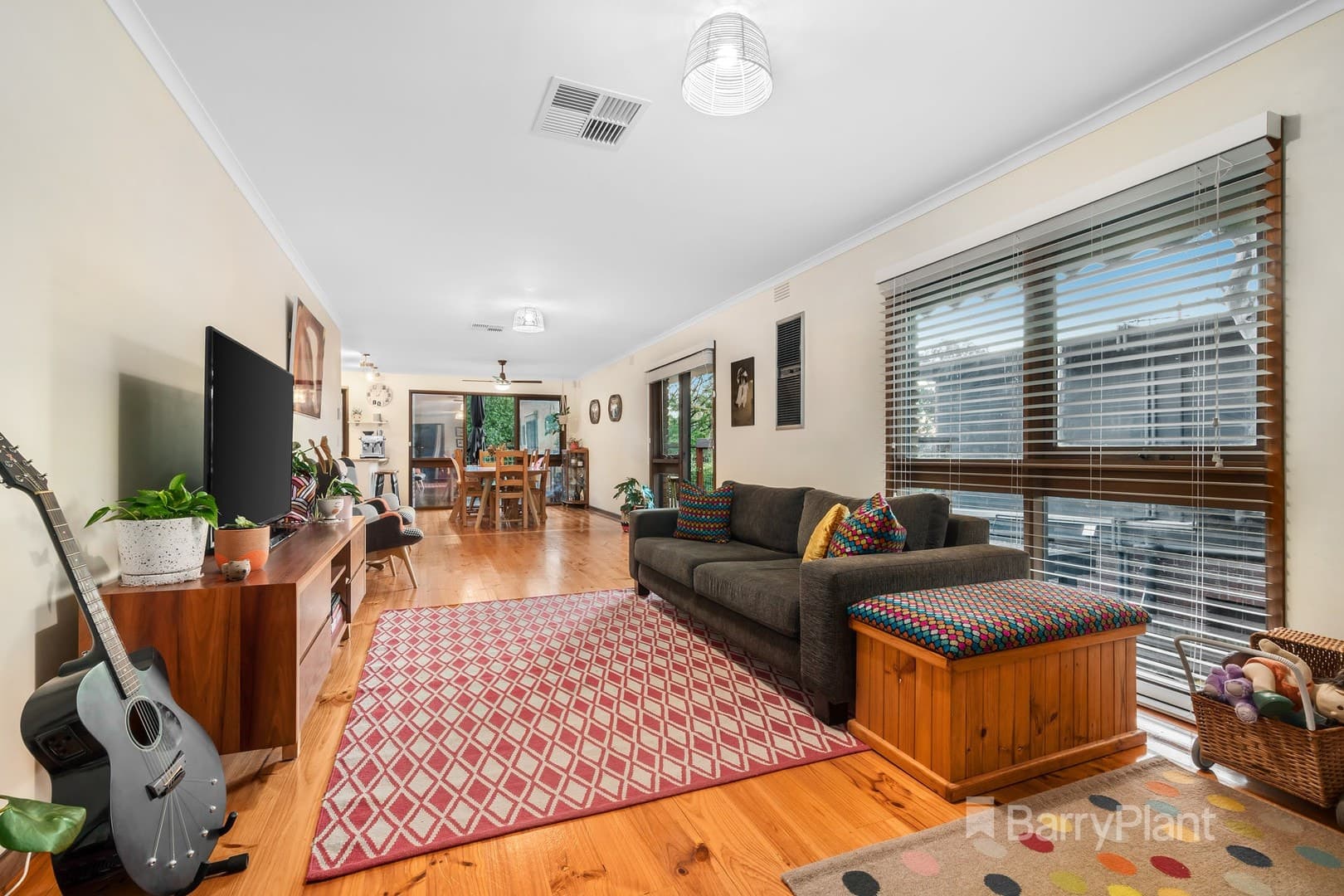 106 Dalton Street, Eltham, VIC 3095, Eltham - Thumbnail 3