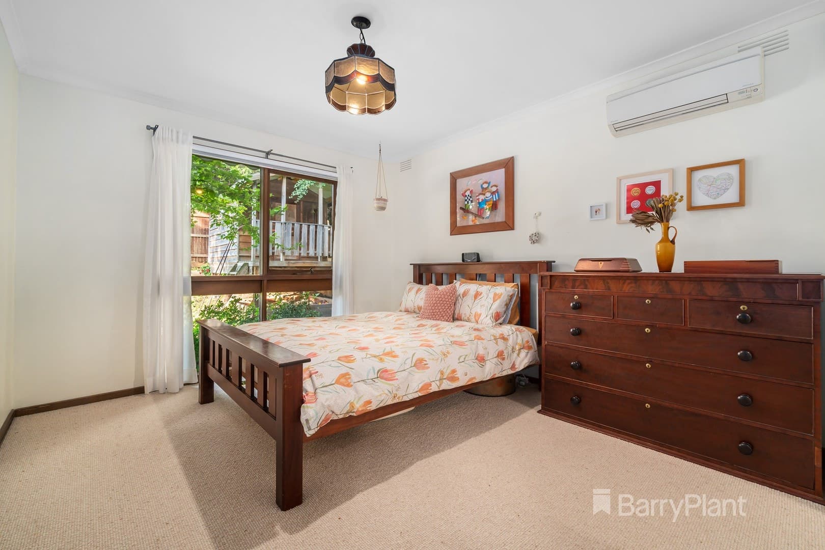 106 Dalton Street, Eltham, VIC 3095, Eltham - Thumbnail 5