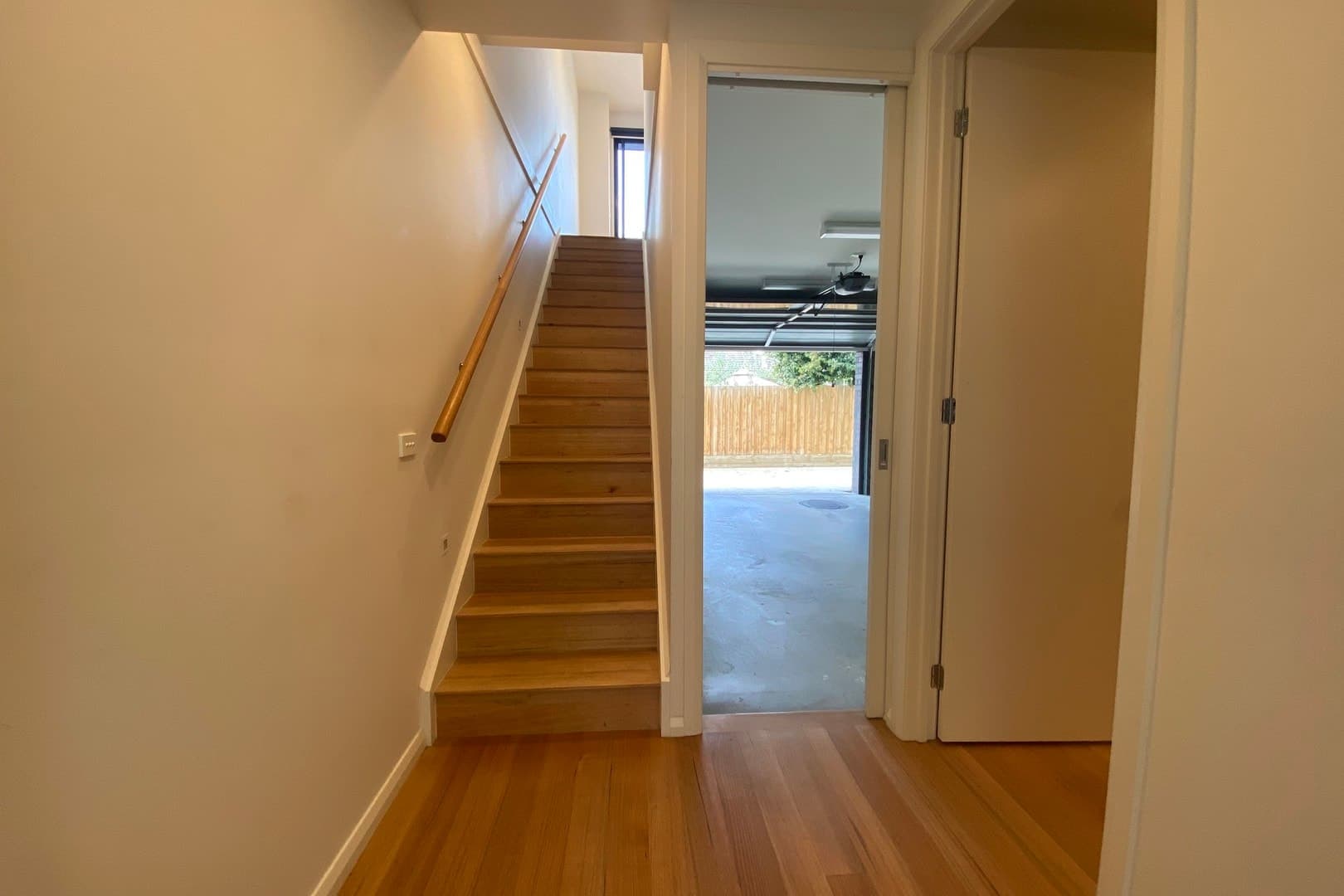 2/74 St Georges Road, Preston, VIC 3072, Preston - Thumbnail 2