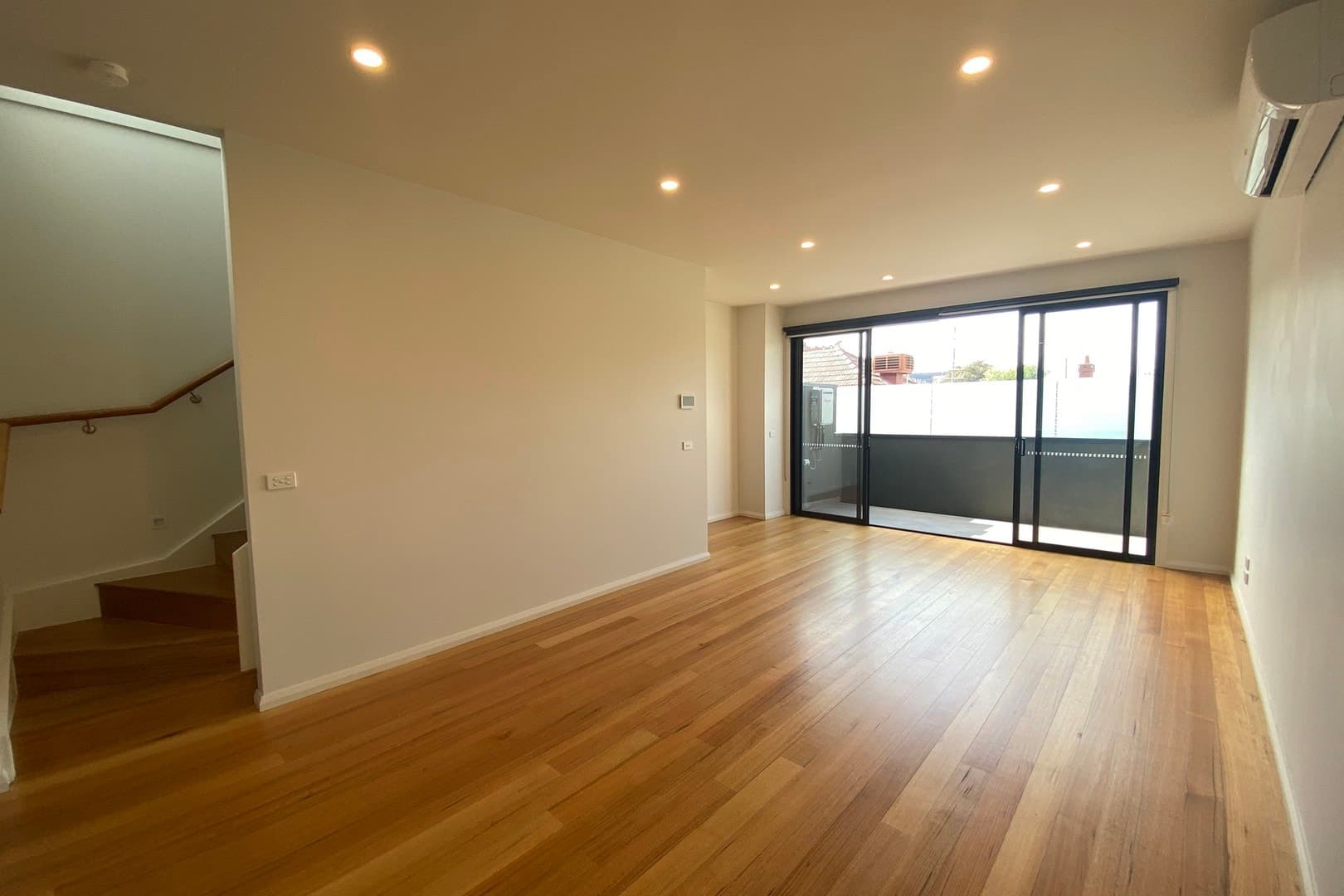 2/74 St Georges Road, Preston, VIC 3072, Preston - Thumbnail 3