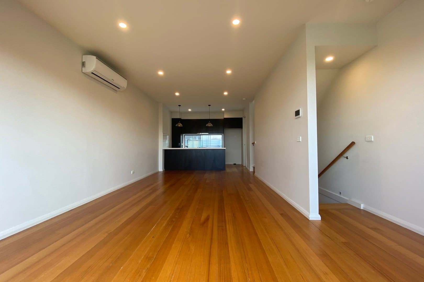 2/74 St Georges Road, Preston, VIC 3072, Preston - Thumbnail 5