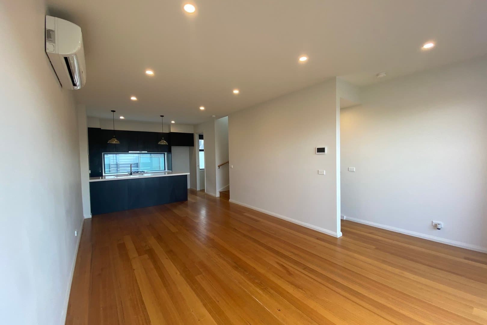 2/74 St Georges Road, Preston, VIC 3072, Preston - Thumbnail 6