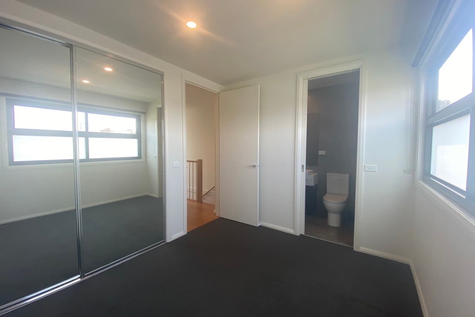 2/74 St Georges Road, Preston, VIC 3072, Preston - Thumbnail 7