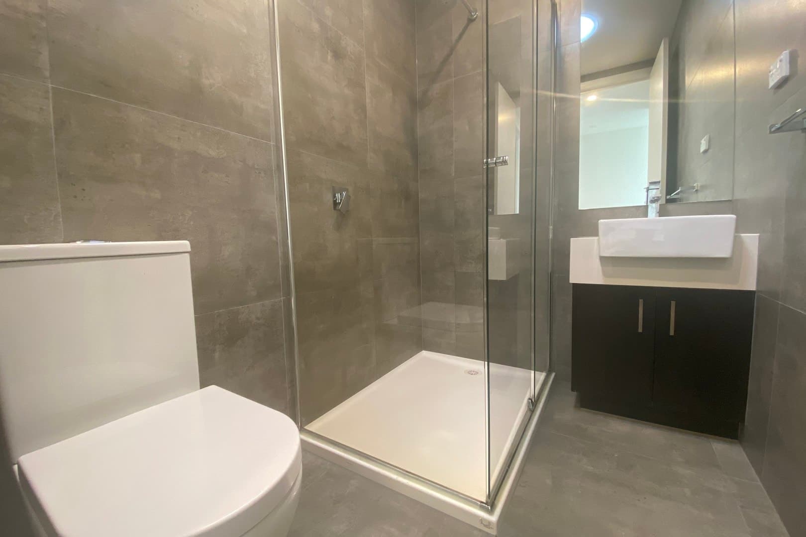2/74 St Georges Road, Preston, VIC 3072, Preston - Thumbnail 8