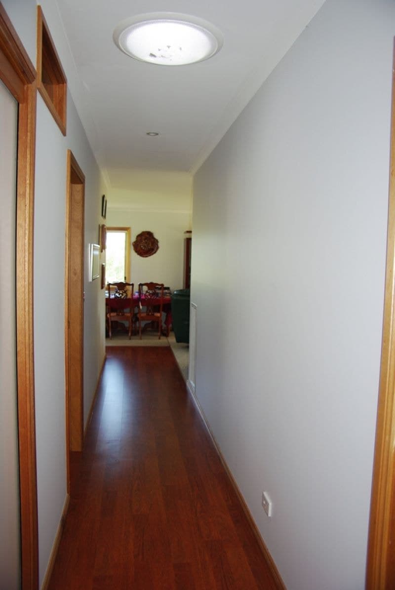 21 Gordon Street Quaama NSW, Quaama - Thumbnail 2
