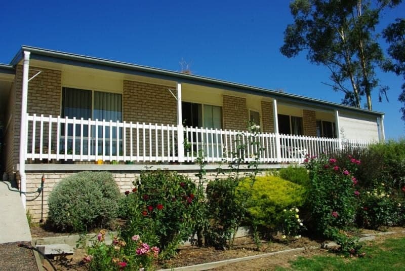 21 Gordon Street Quaama NSW, Quaama - Thumbnail 3