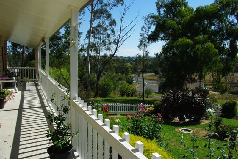 21 Gordon Street Quaama NSW, Quaama - Thumbnail 4