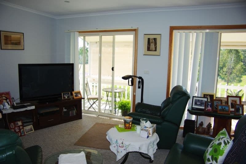 21 Gordon Street Quaama NSW, Quaama - Thumbnail 5
