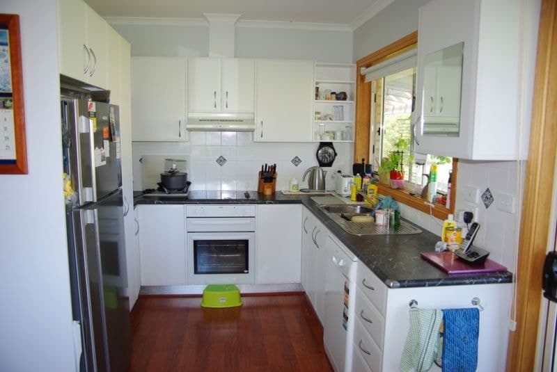 21 Gordon Street Quaama NSW, Quaama - Thumbnail 6