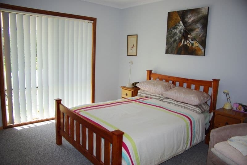 21 Gordon Street Quaama NSW, Quaama - Thumbnail 7